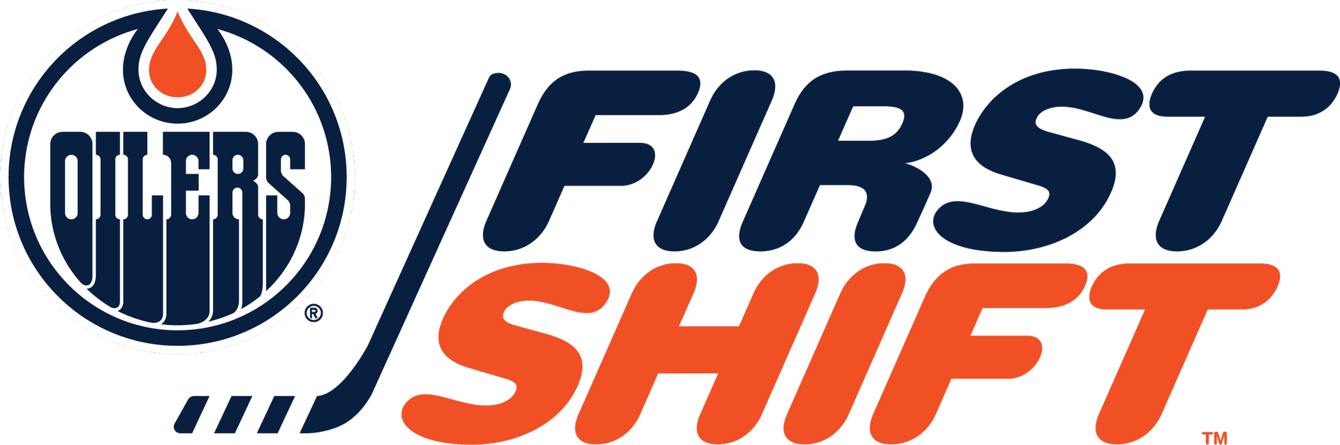 First Shift